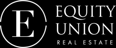 Equity Union Real Estate
